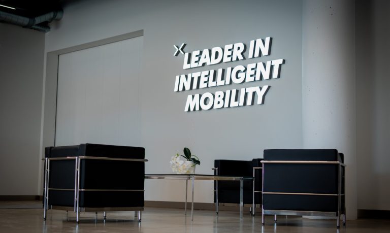 Contacta con AgredaGlobal Cars en Zaragoza