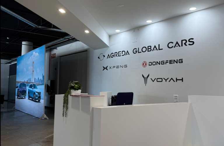 Screenshot 2025-12-29 at 14.01.26