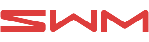 logo marca swm agc