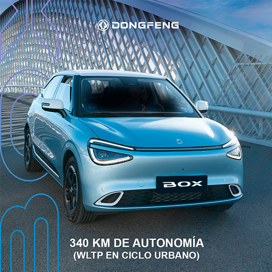 box_image_tra_teads_540x540_01