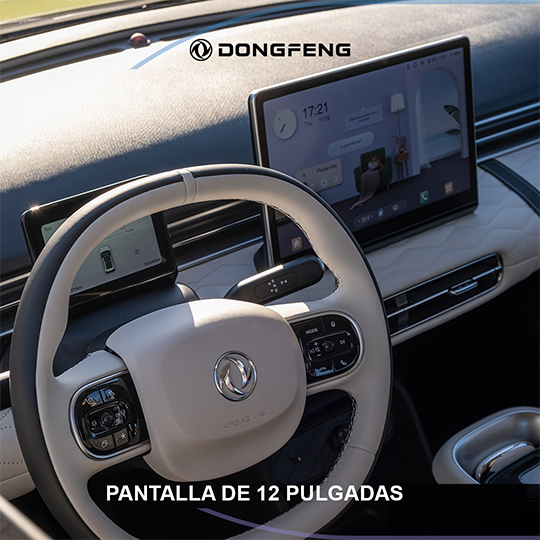 box_image_tra_teads_540x540_03