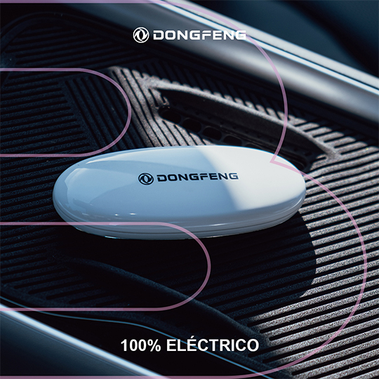 box_image_tra_teads_540x540_04