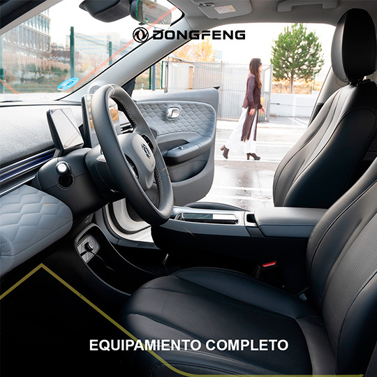 box_image_tra_teads_540x540_05