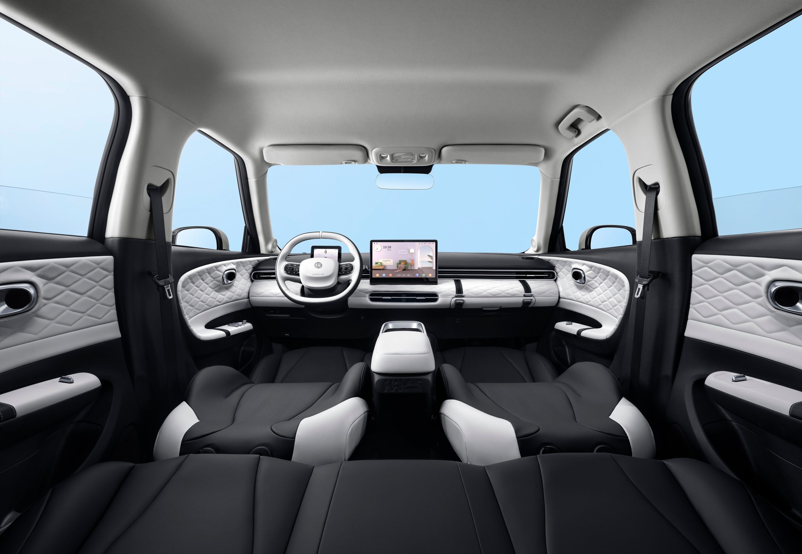 interior_Dongfeng_BOX (6)