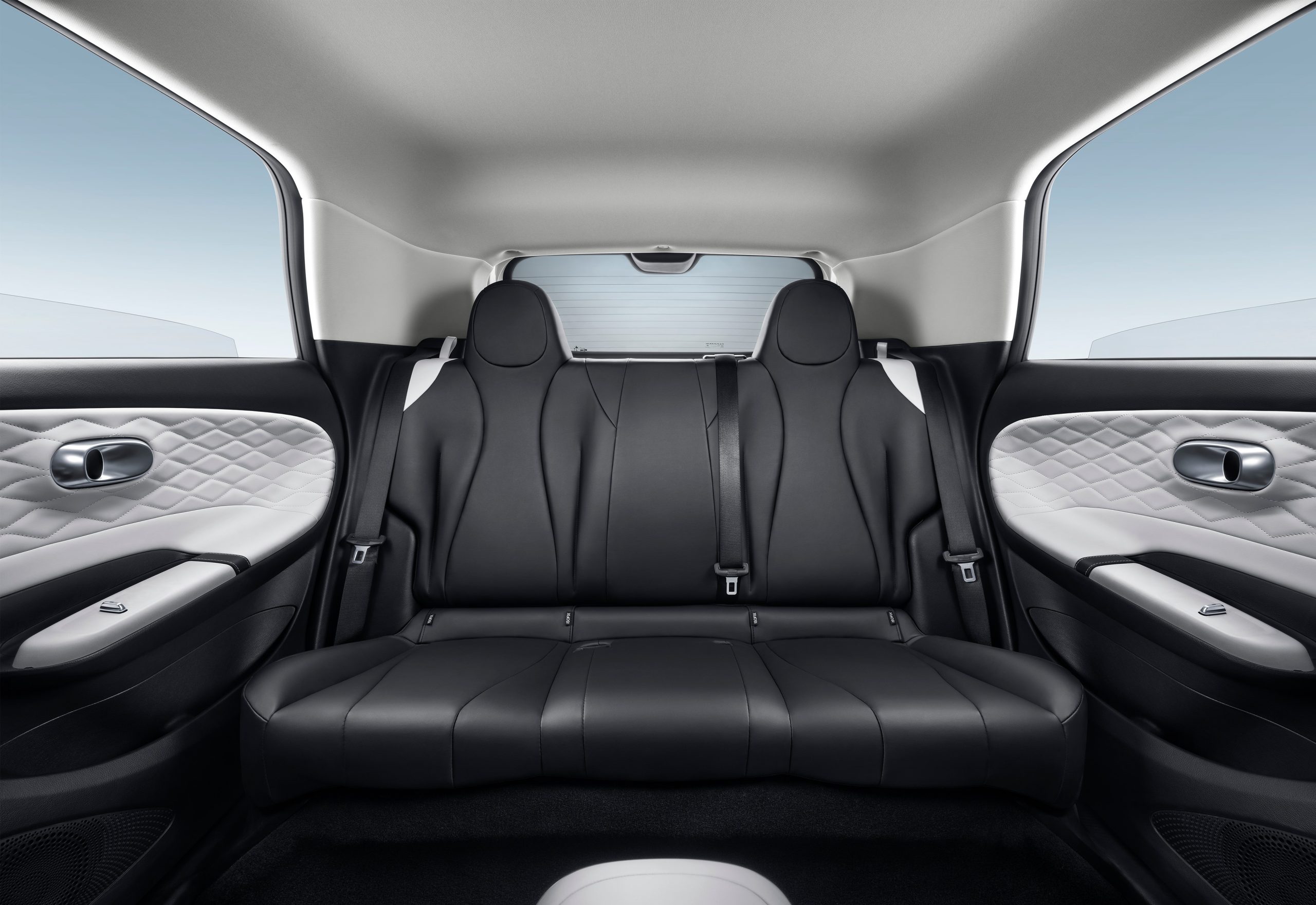 interior_Dongfeng_BOX (9)