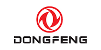 Dongfeng