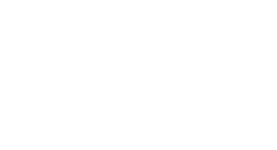 Ágreda Global Cars