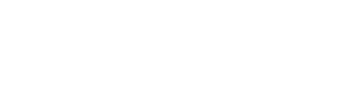 ZEEKR