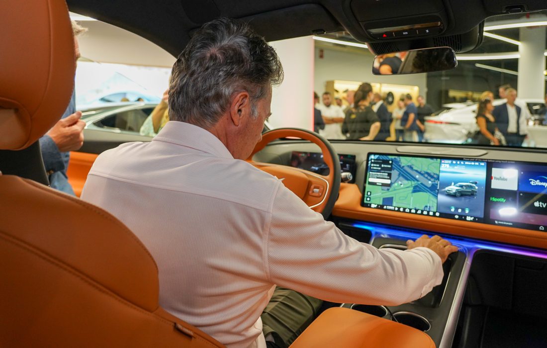 Agreda Global Cars_ (101)