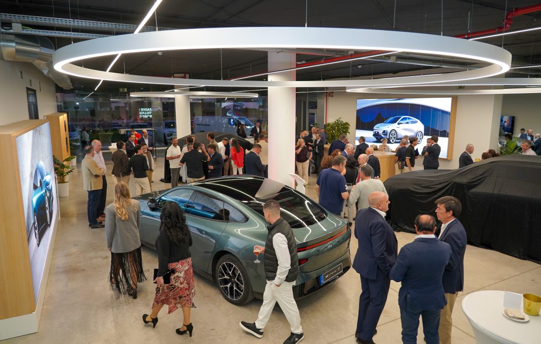 Agreda Global Cars_ (24)